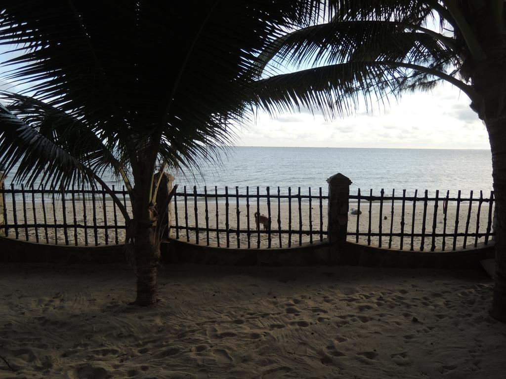 Hoa Bien Guesthouse Mui Ne Room photo